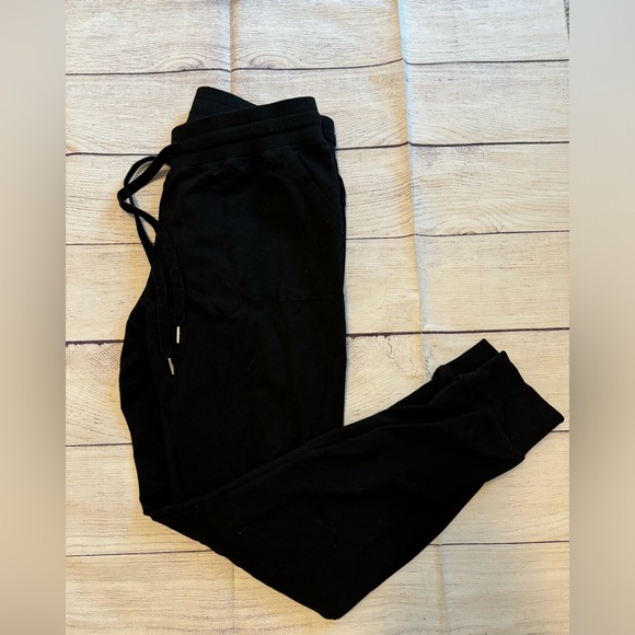 ZYIA Pants - Women's Zyia Joggers